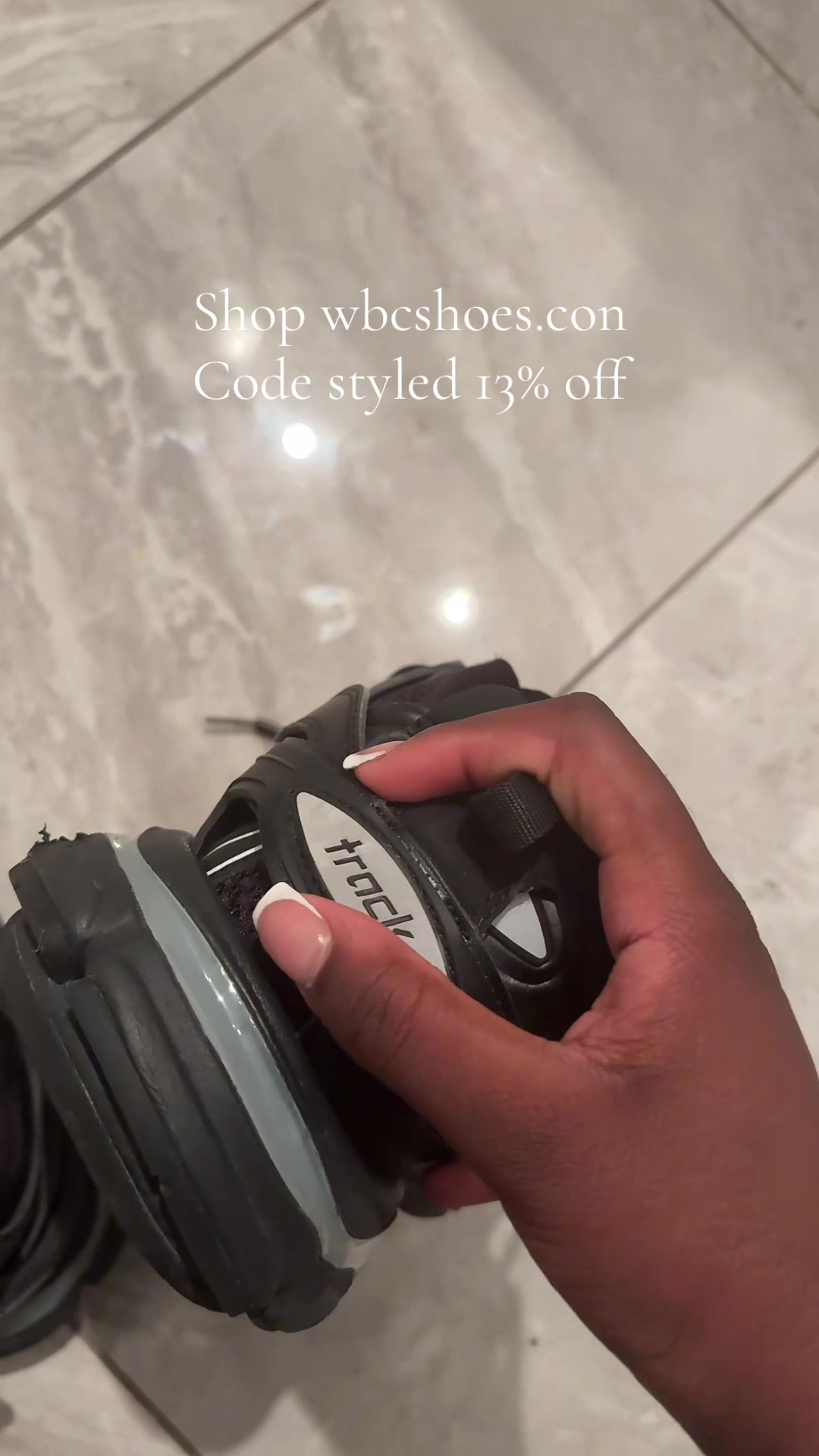 @ms.styled