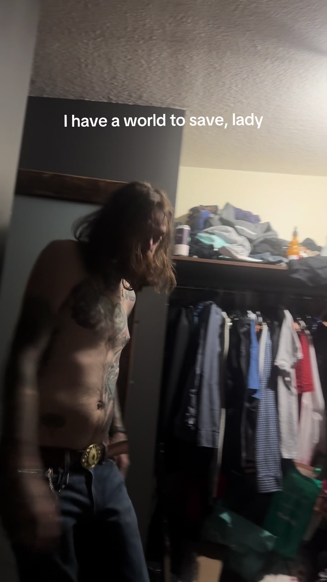 @DrunkJesus00