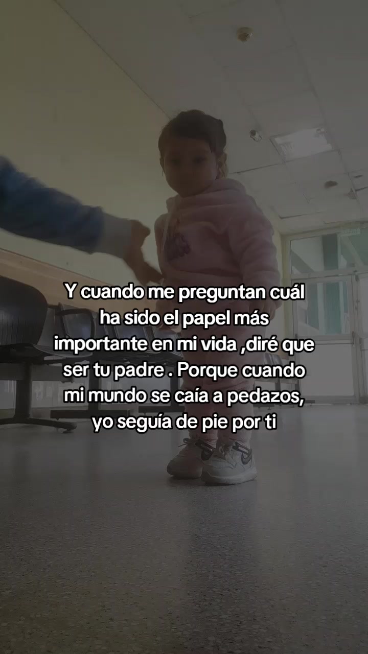 @Chino Galarza