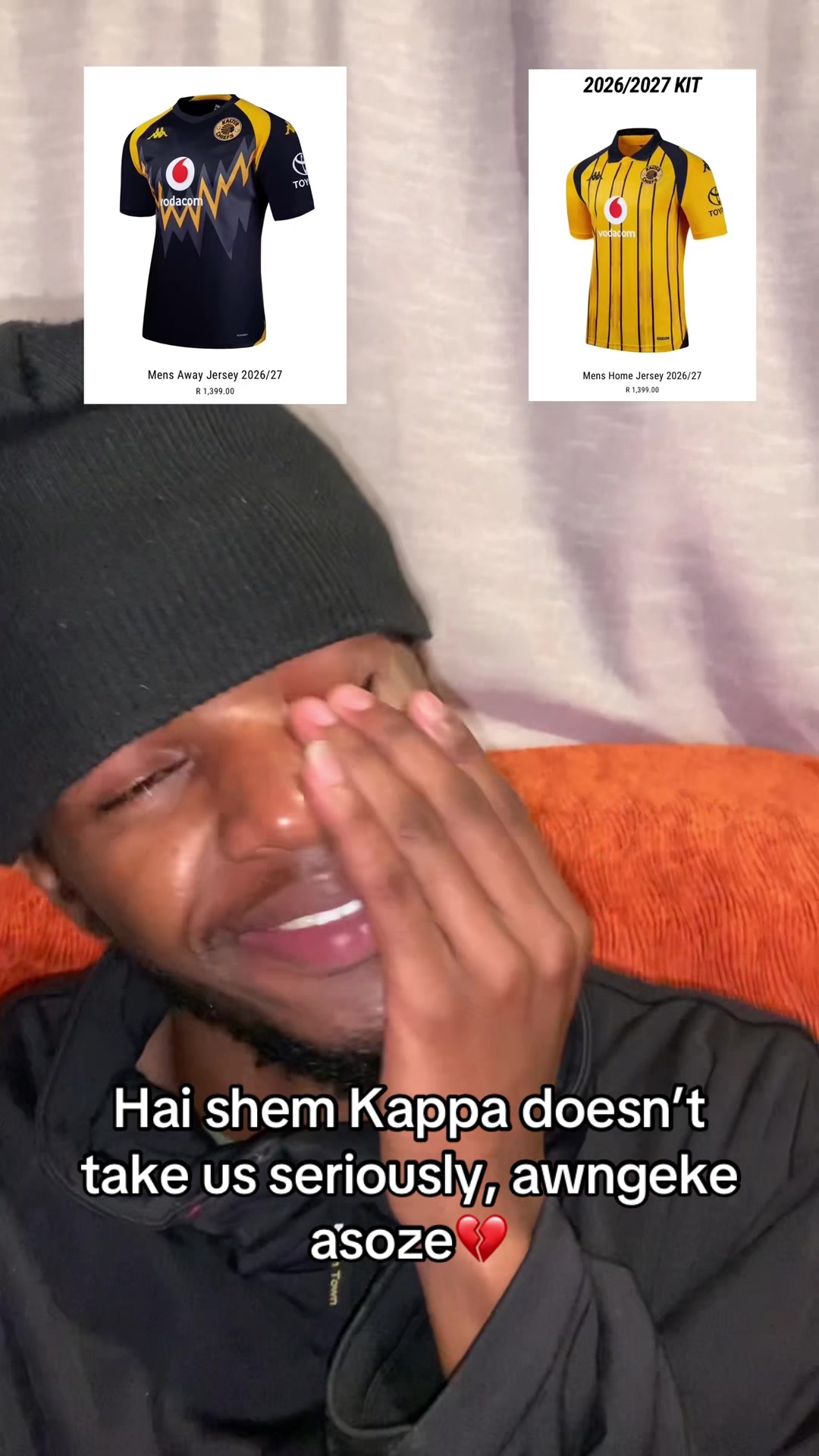 @iwasneverhere🇿🇦