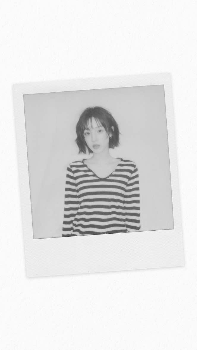 @i-dle (아이들)