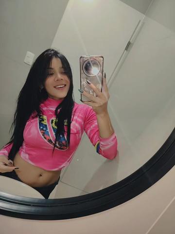 @Zoo🪬🧿✨