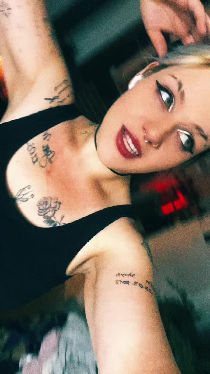 @xXCeaaXx