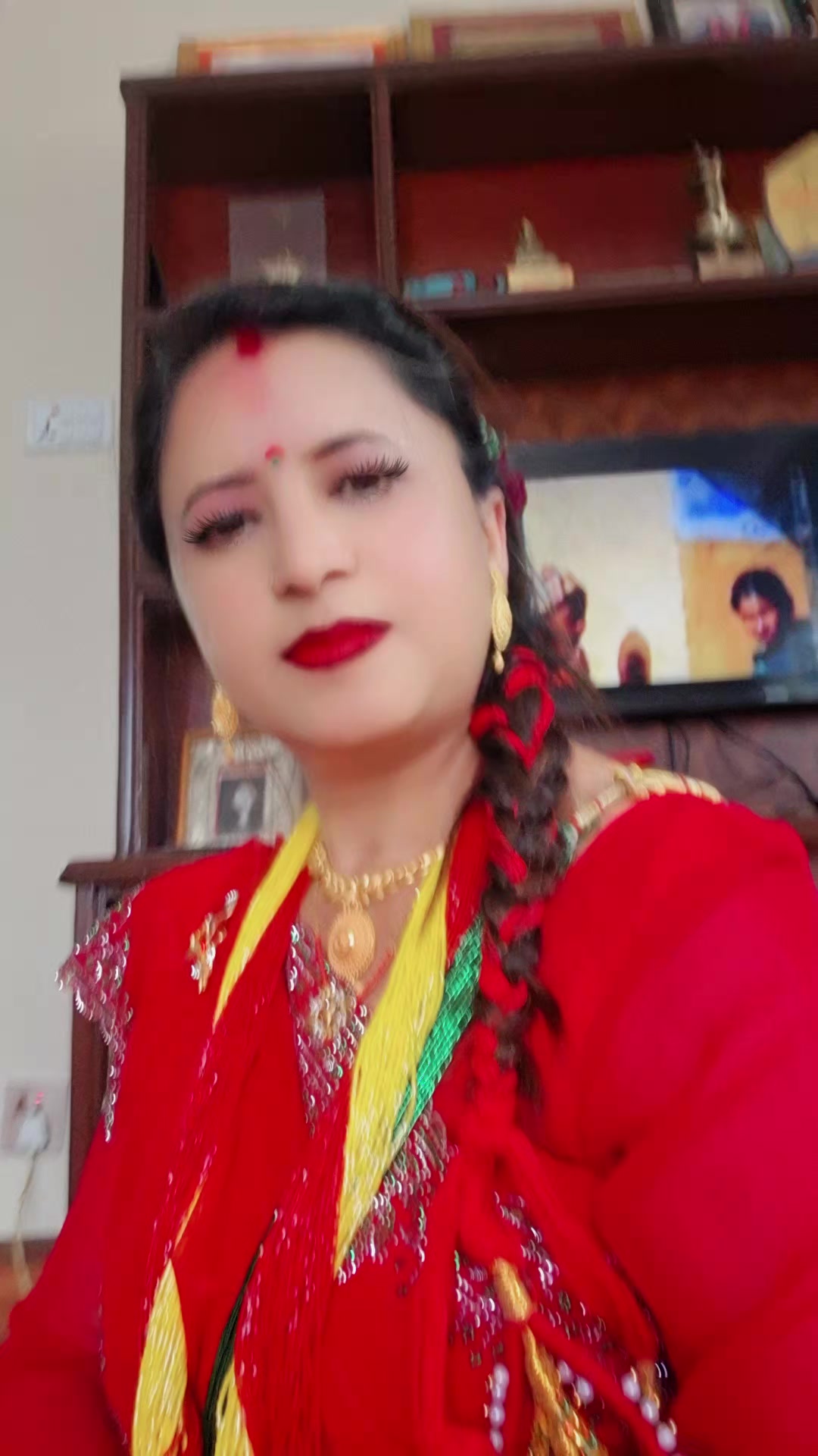 @kishori_karki