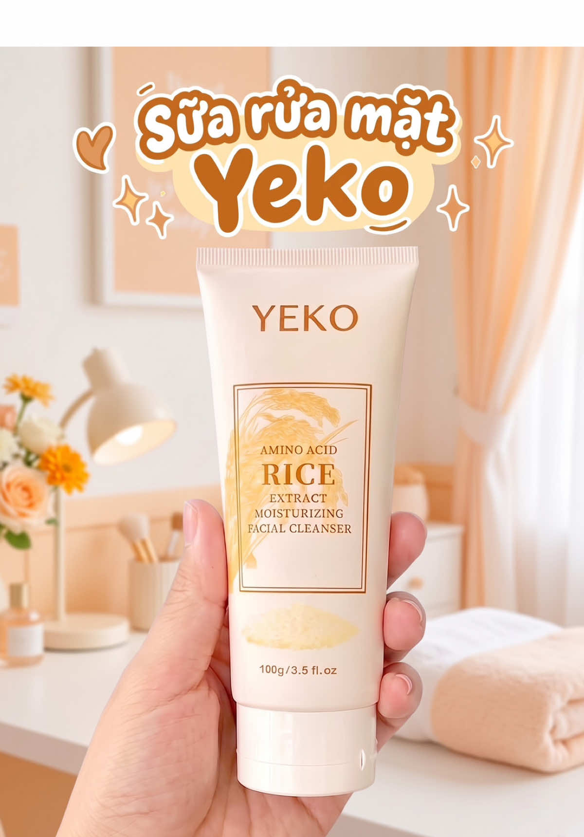 @Mẹ Bo Review