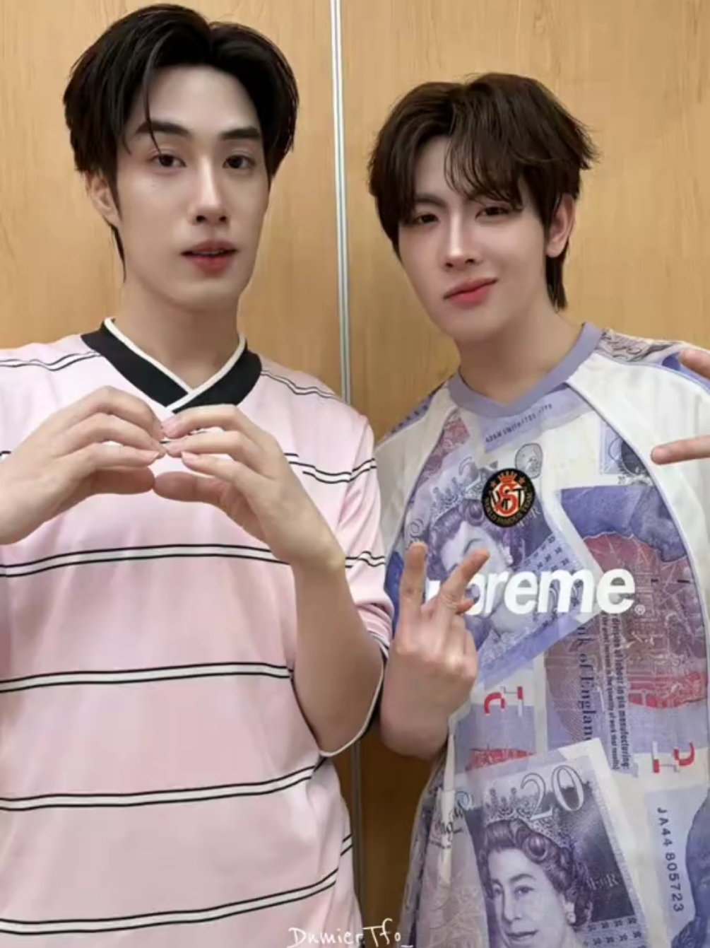 @𝐷𝓃𝓂𝒾𝑒𝓇𝒯𝒻𝑜_૮₍ ˃ ⤙ ˂ ₎ა
