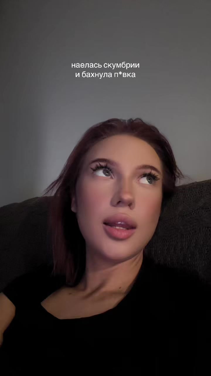 @ТГК: ЛАЛИ
