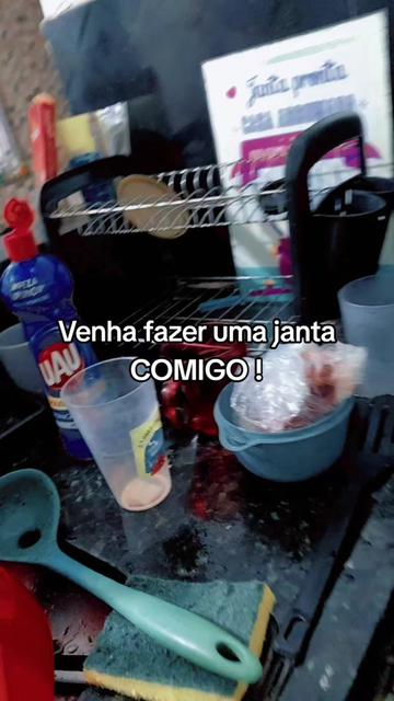 @Tai Vieira 🌪️🦋