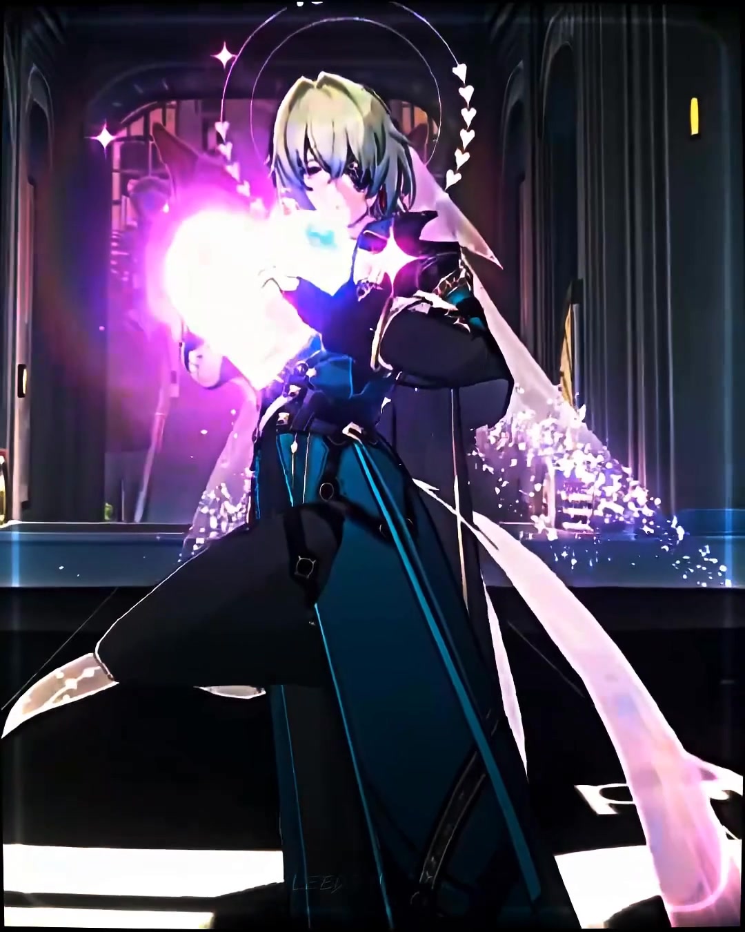@⠀⠀bleeds