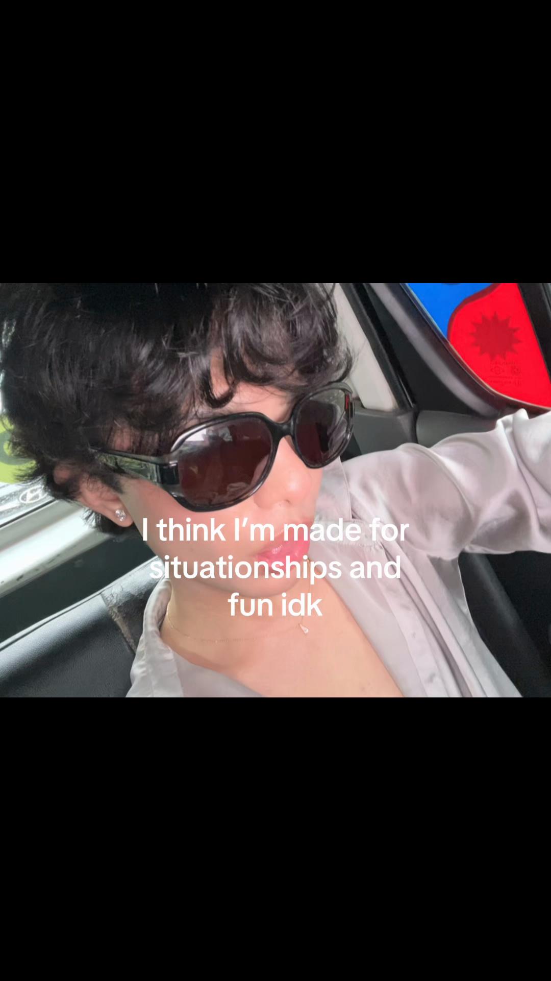 @xetrisaman