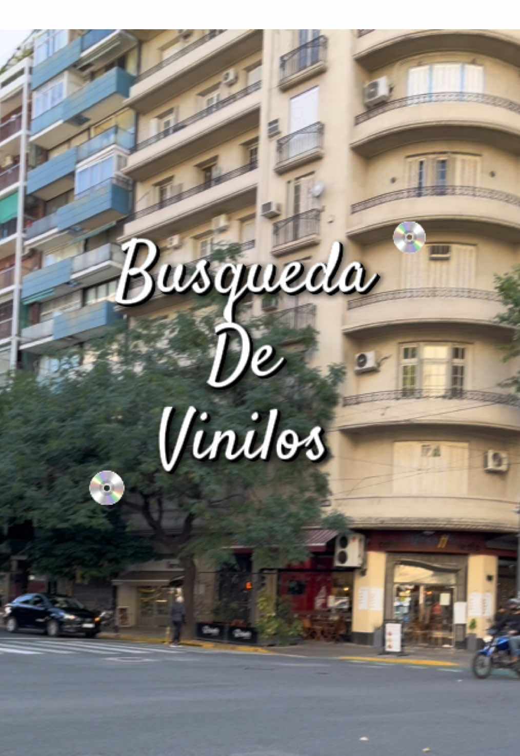 @Bruno🇦🇷