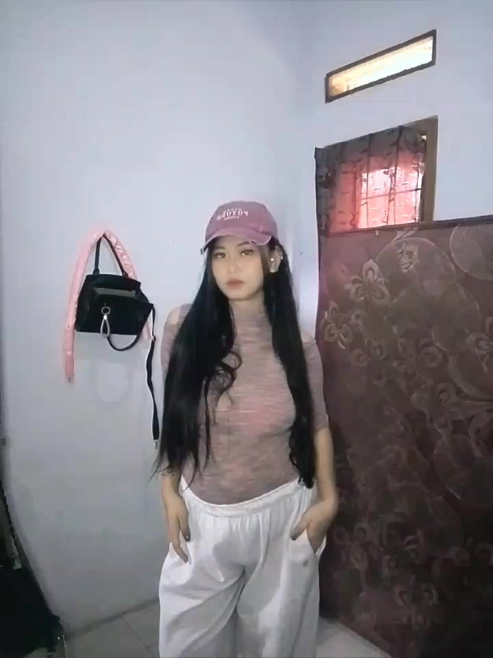@firdaa