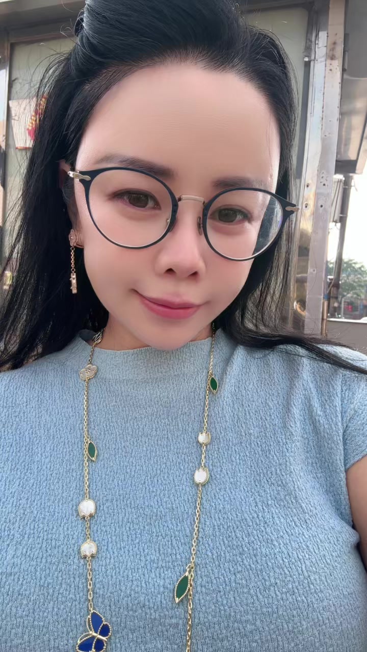 @Mộc Lan