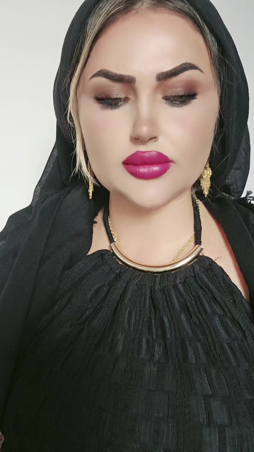 @kusursuz847