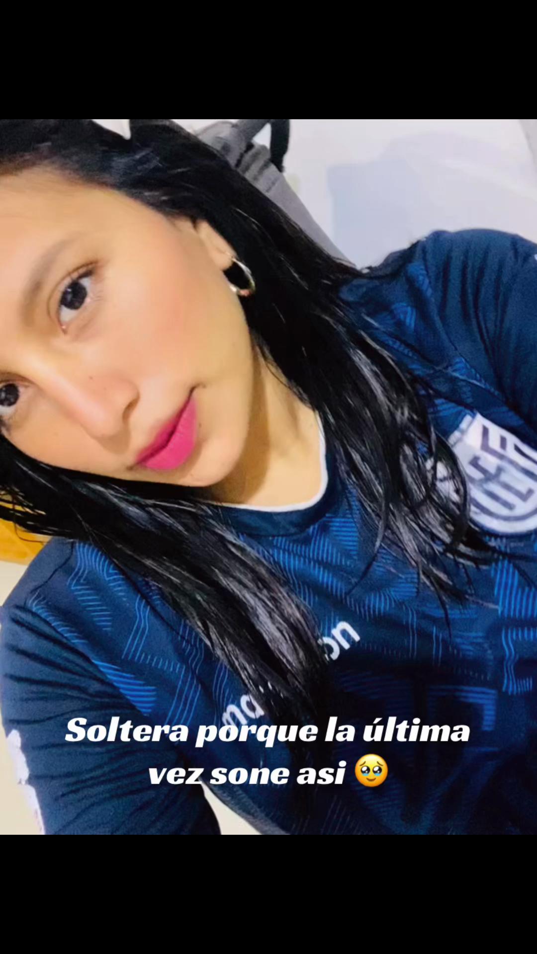 @Emily Palomino 16