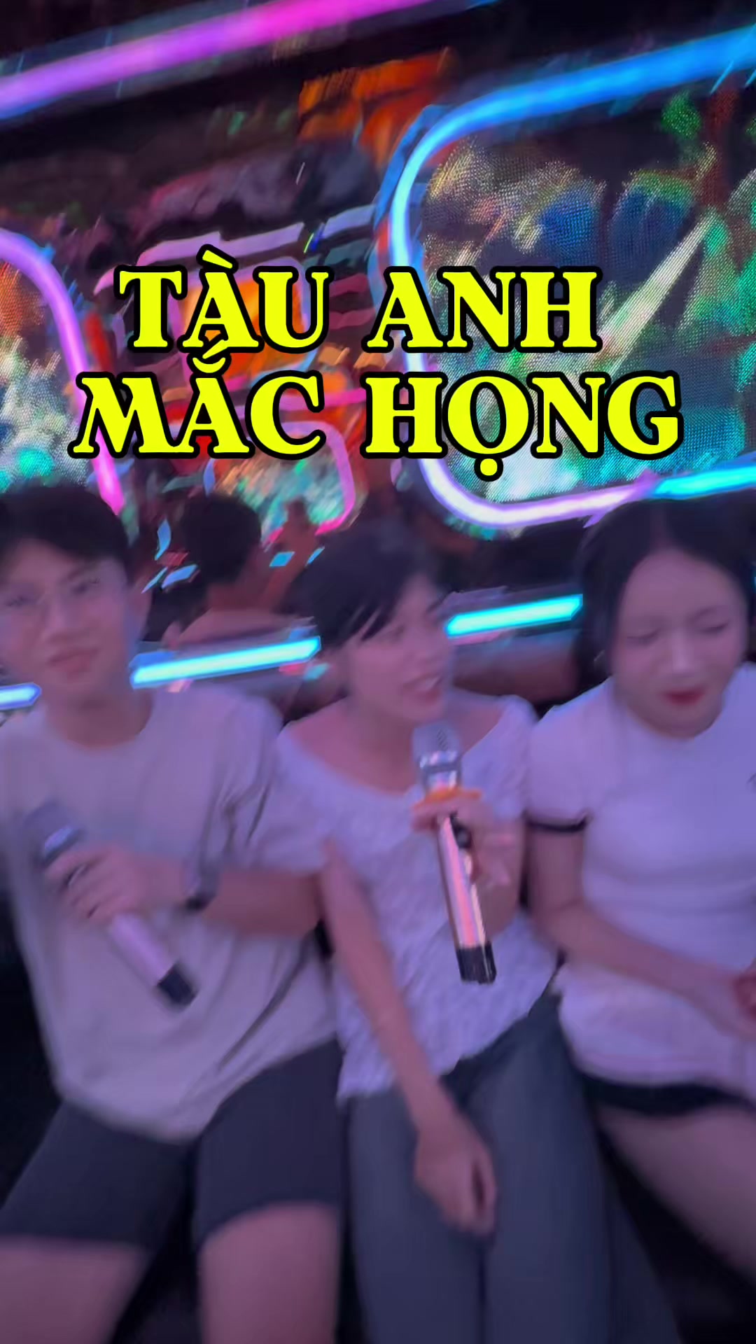 @Trung Thảo Mai Review