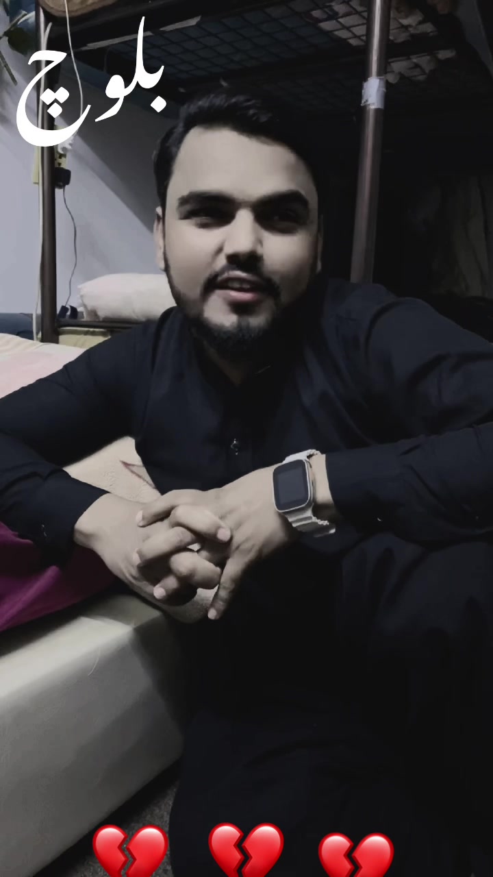 @Baluch