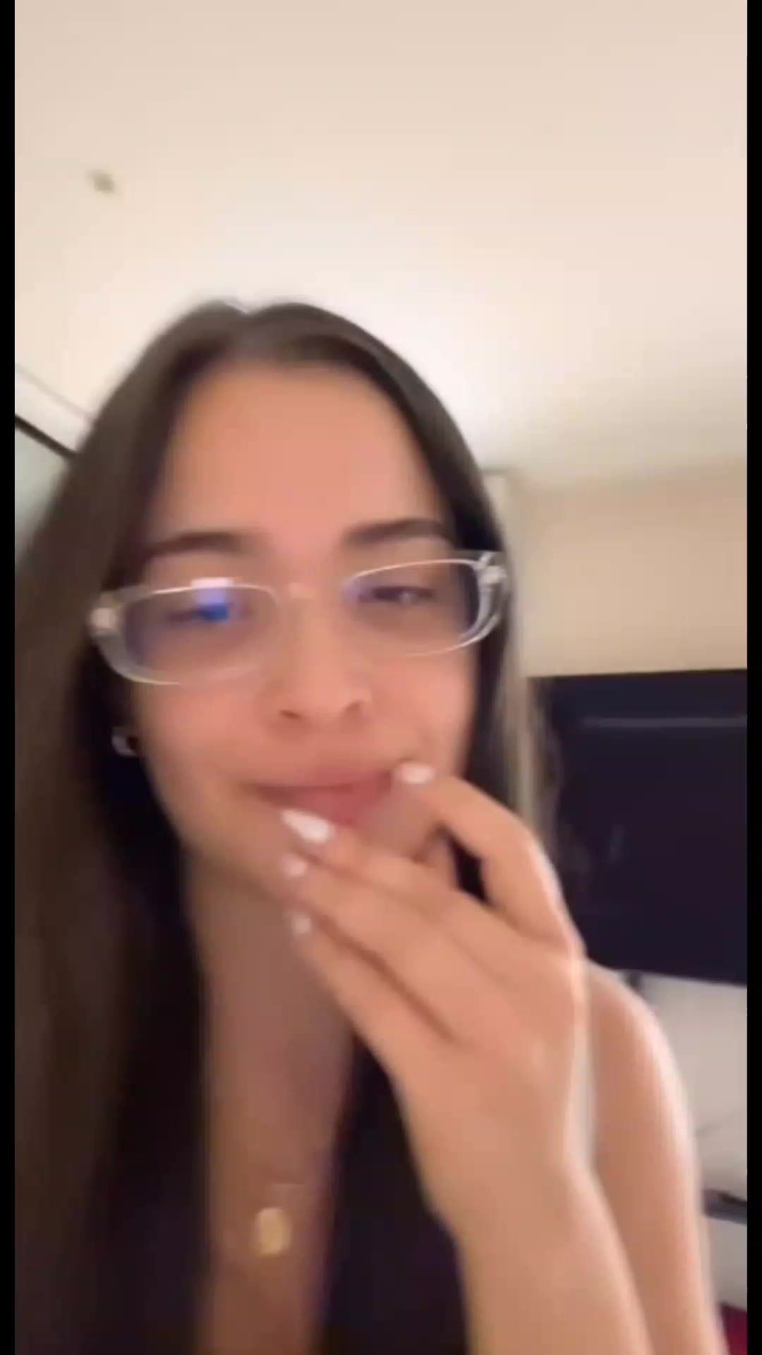 @Natalia salas