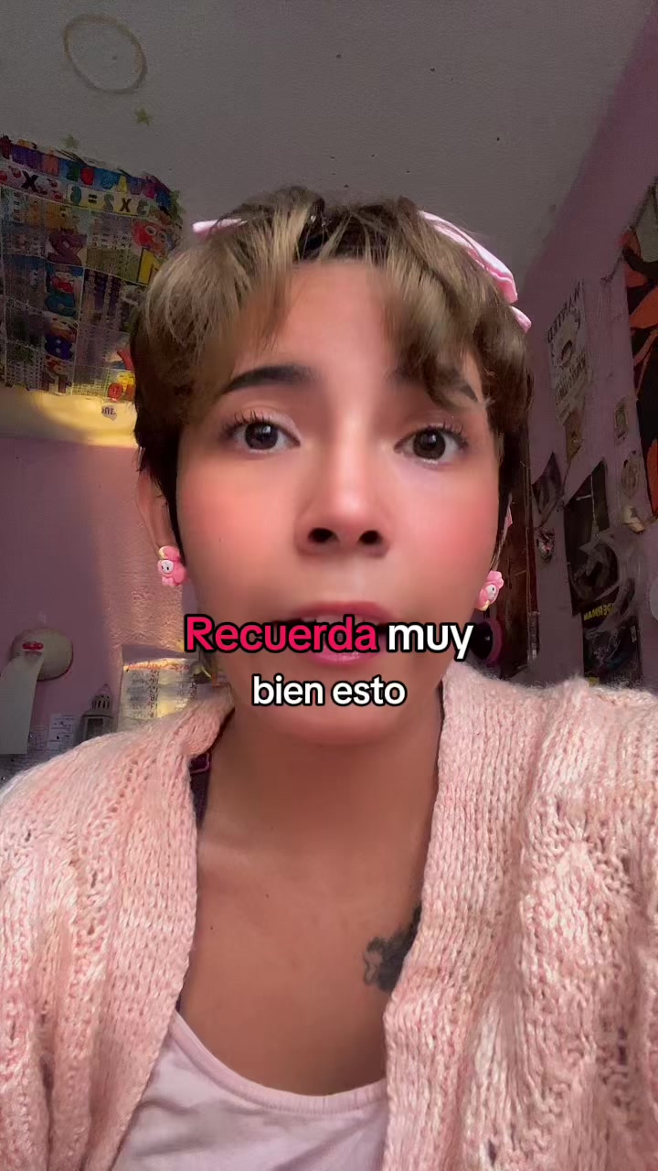 @Regina_maritza