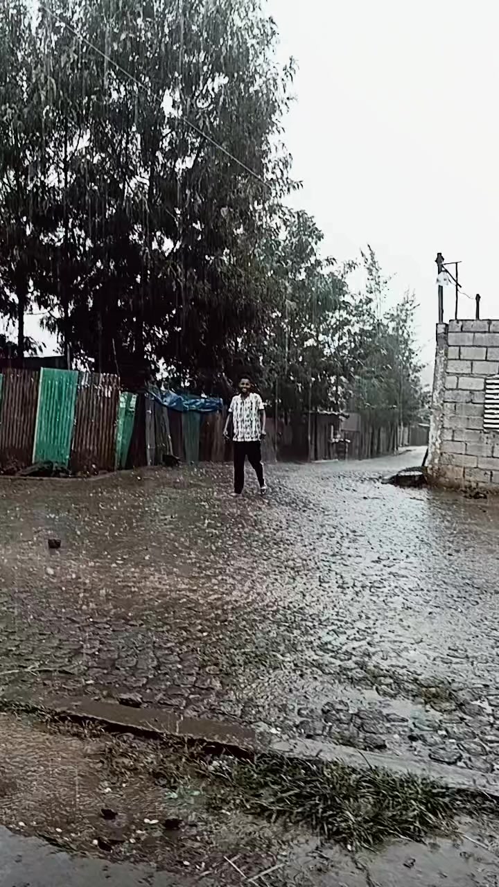 @ወርኮ ኤናቾ ኧጎናሦ ዘር
