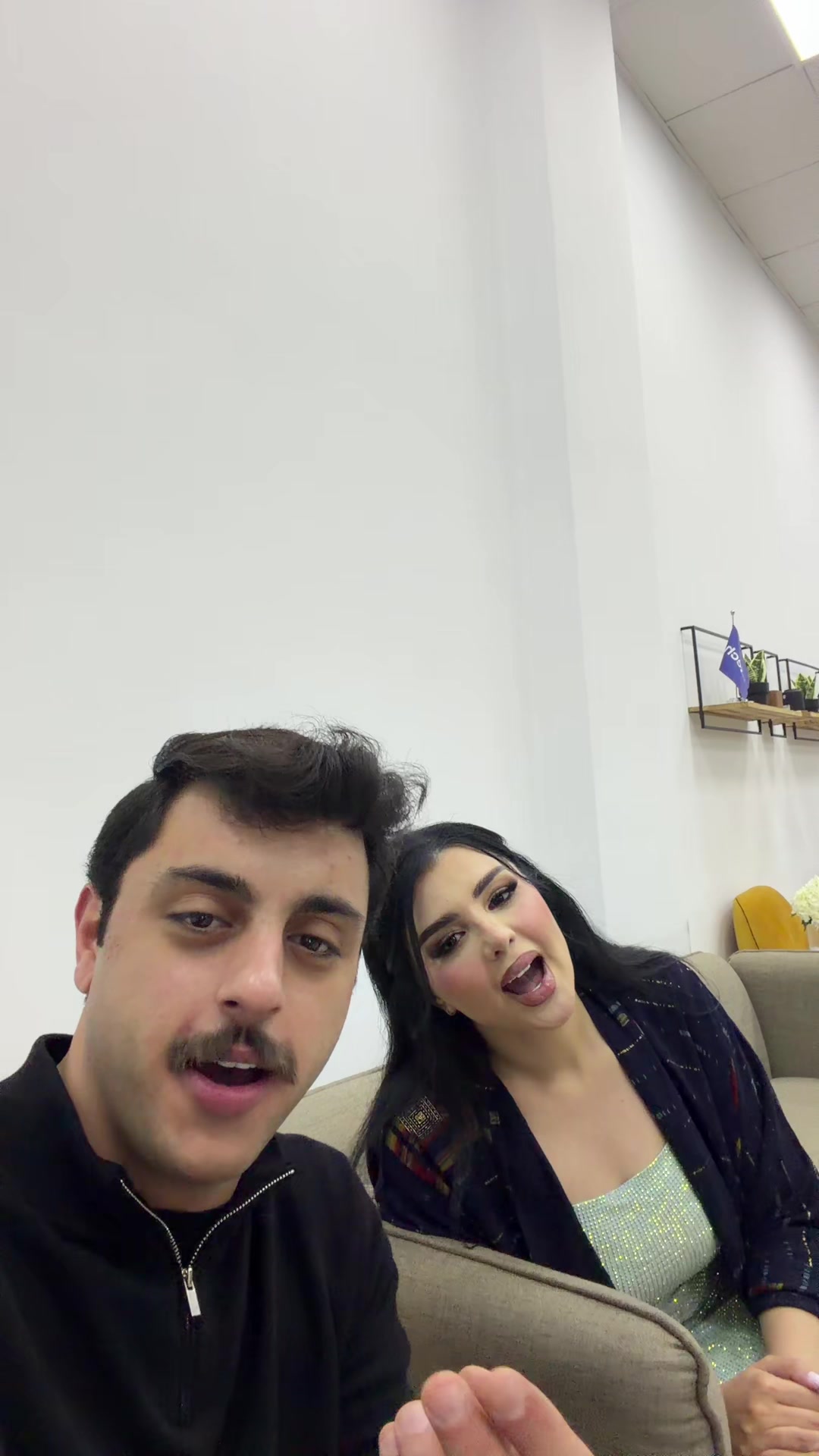 @Abdullah .F