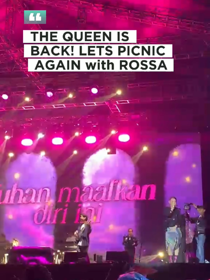 @KONSER OFFICIAL