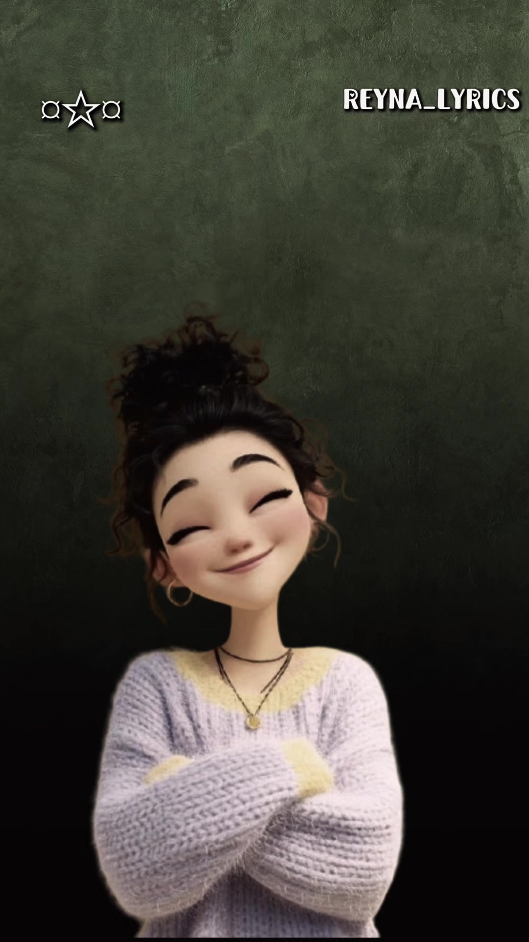 @@Reyna✨✨✨
