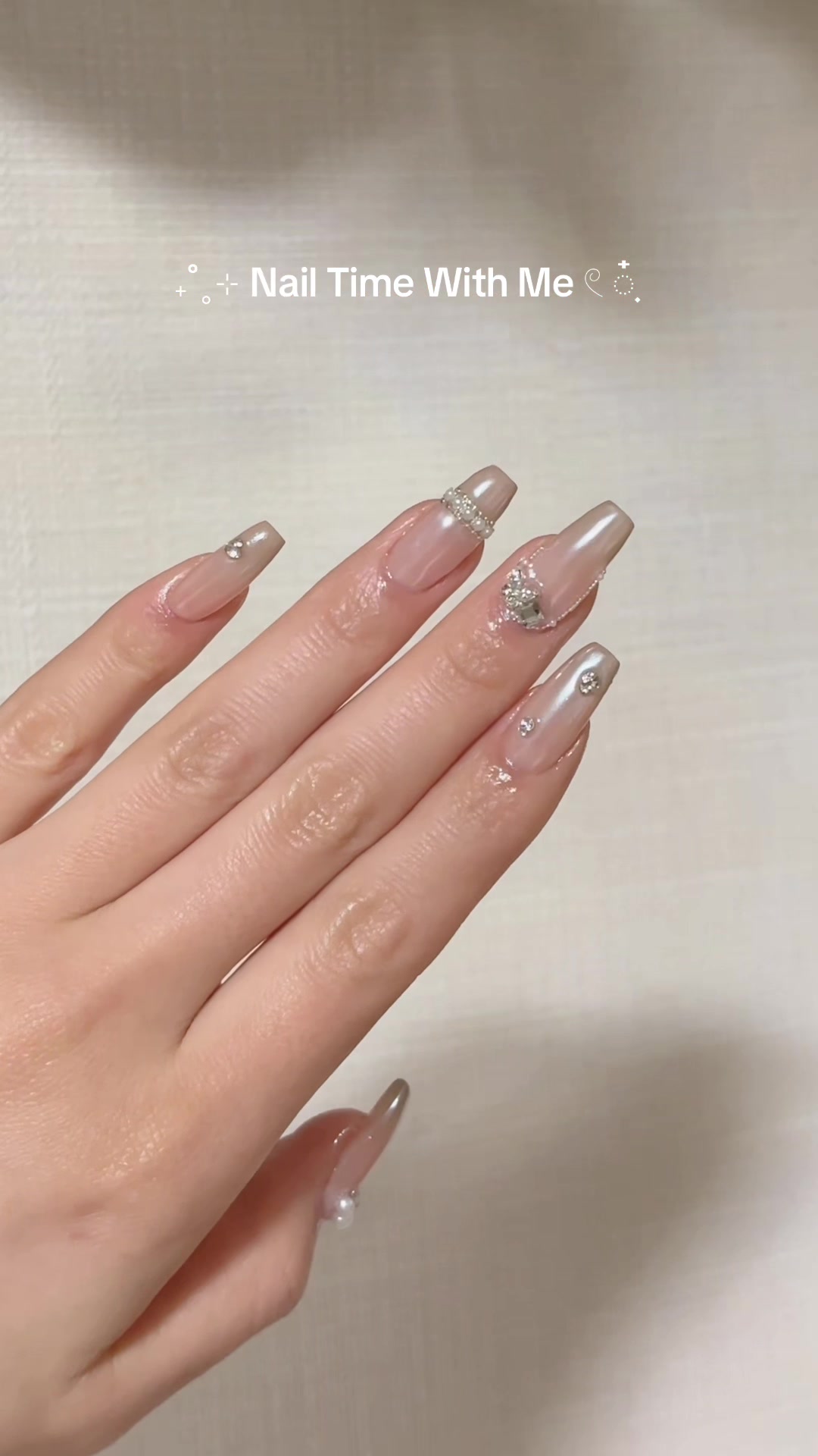 @pinkty
