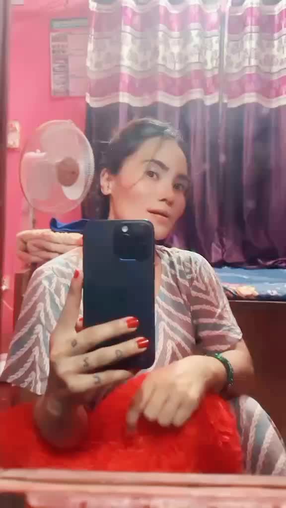 @sanu