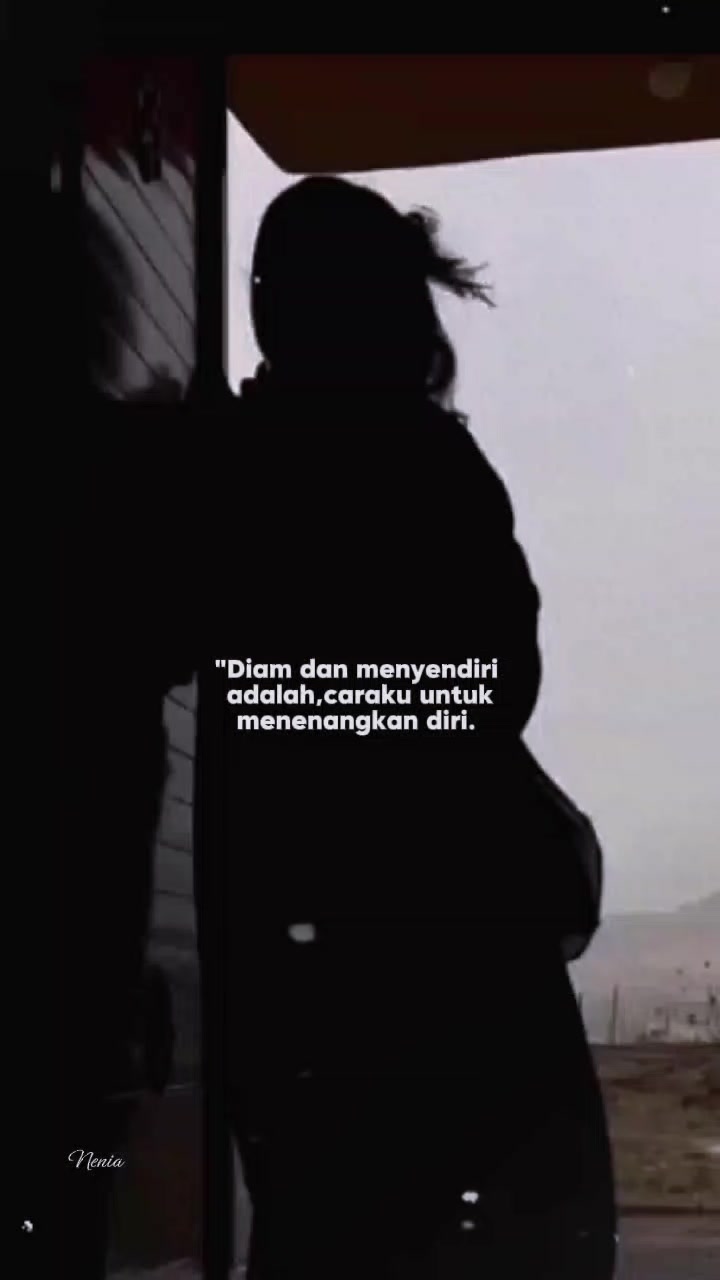 @๐๐๐ฃ๐๐ไบ