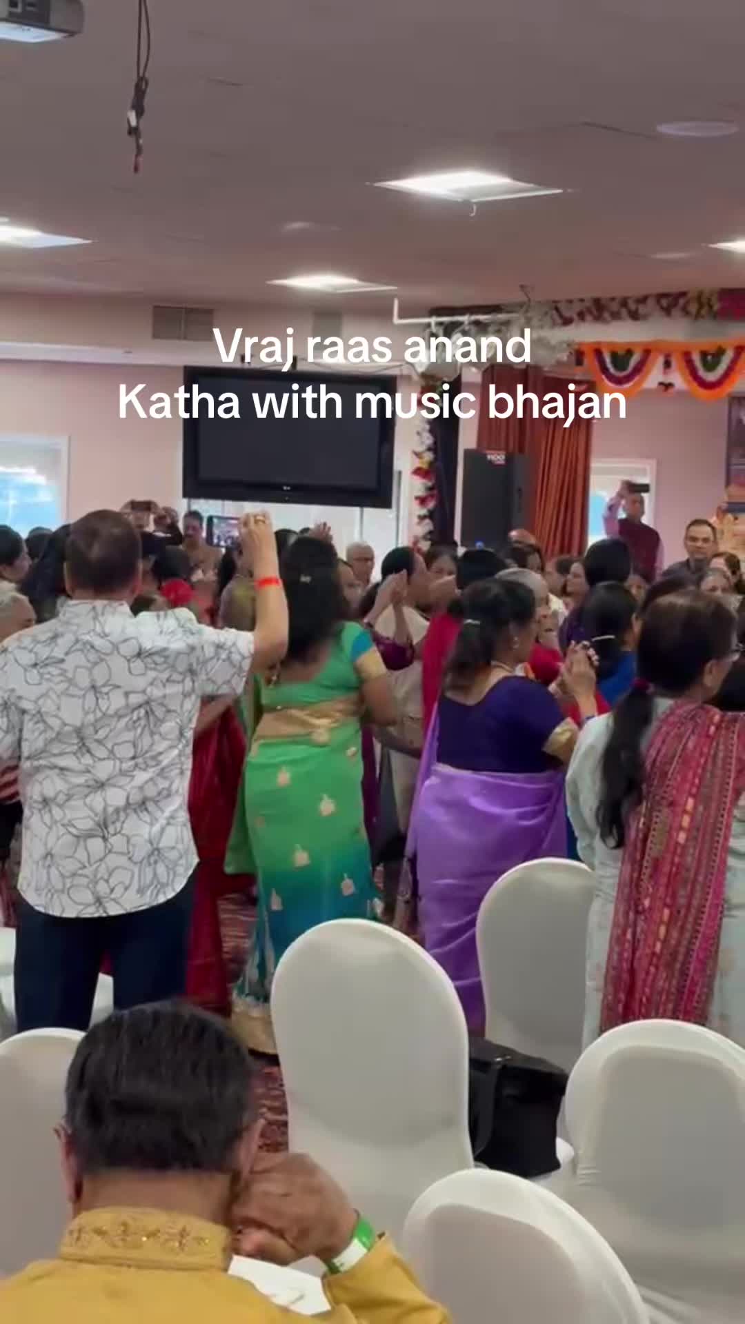 @Akadashi Patel756