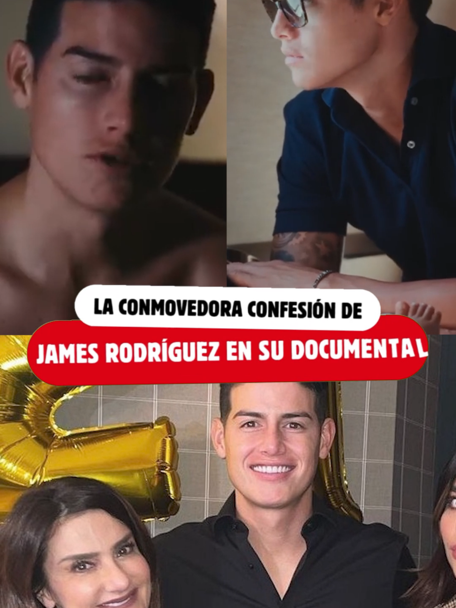 @Entretenido TV