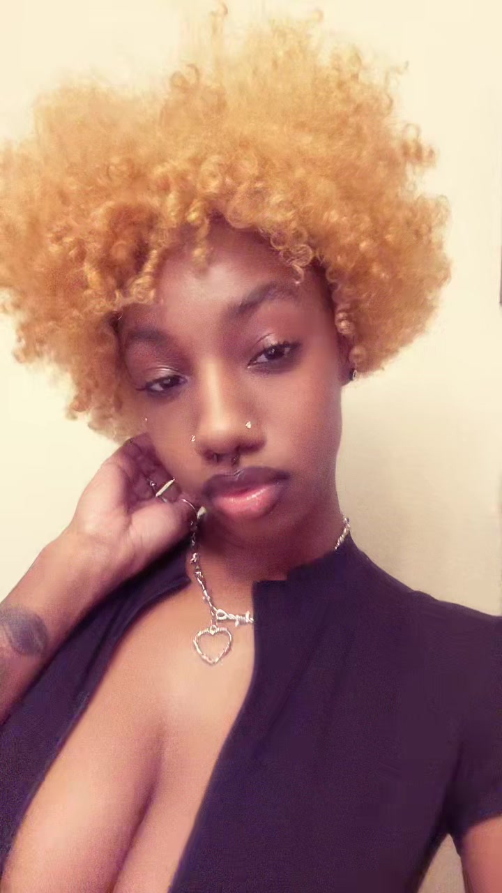 @⭐️