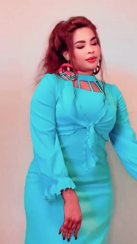 @جوجو الجنوبيه