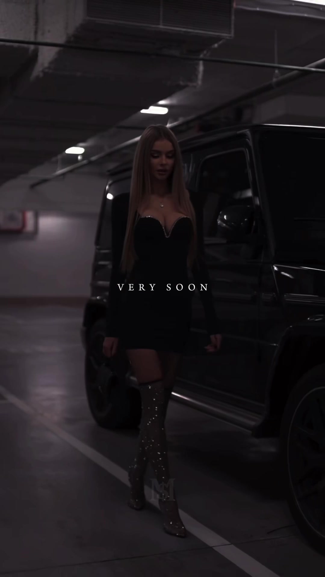 @Motify