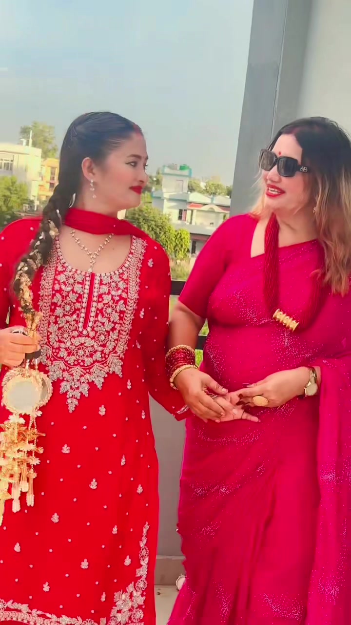 @LiLa Thapa