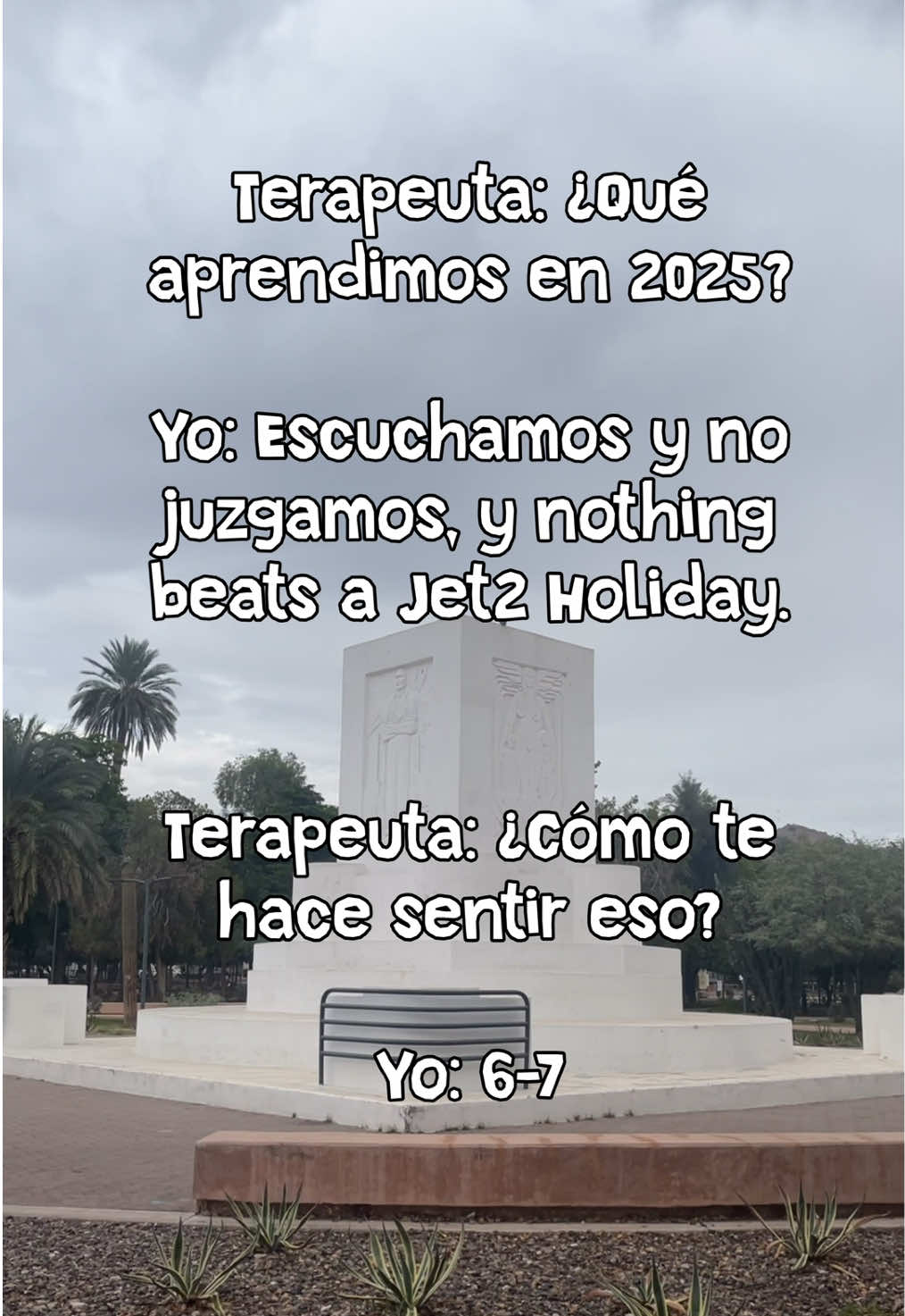 @Xochitl 🇲🇽