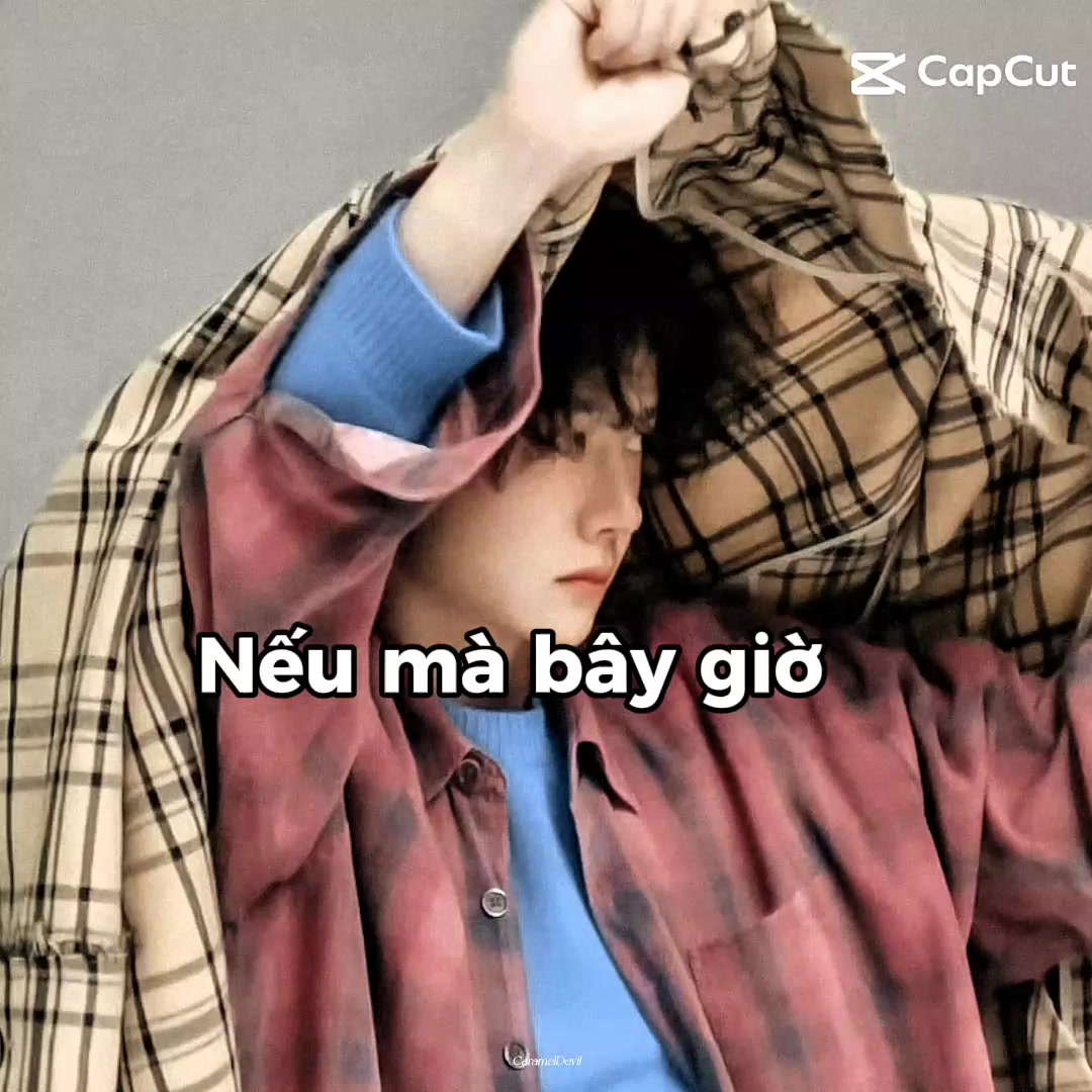 @𝙱𝚎𝚛𝚞𝚊𝟸𝟶𝟸𝟼