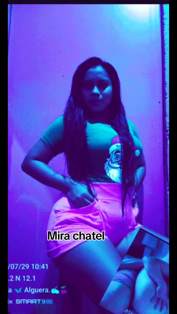 @🌸 Garcia🦋