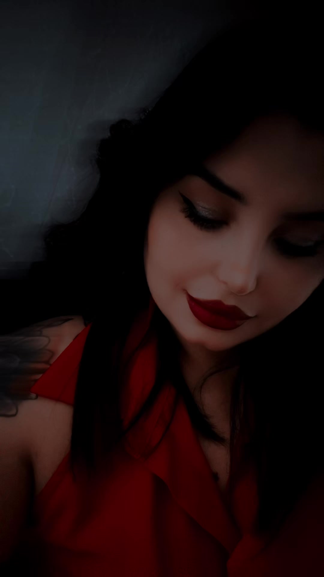 @_ü.m.r.a.n_