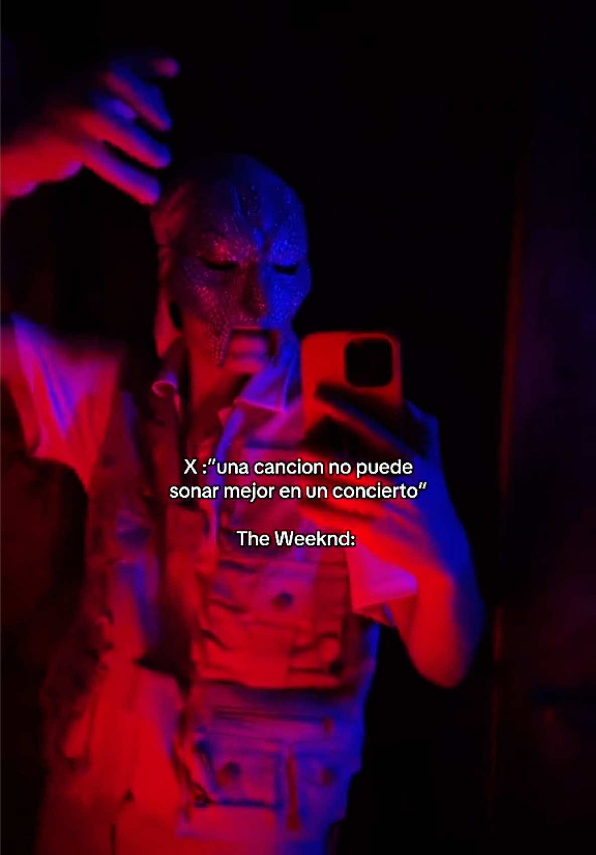 @luchxooo_