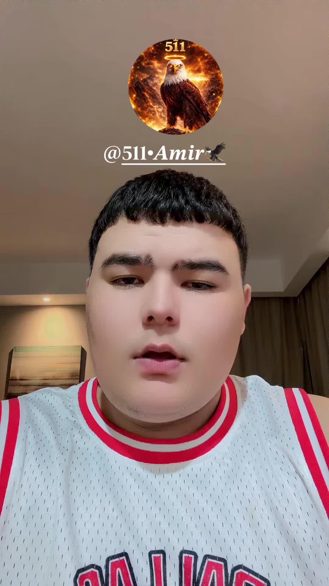 @🇺🇸OTAJON_ABDURAXMONOV🇺🇿👑✅