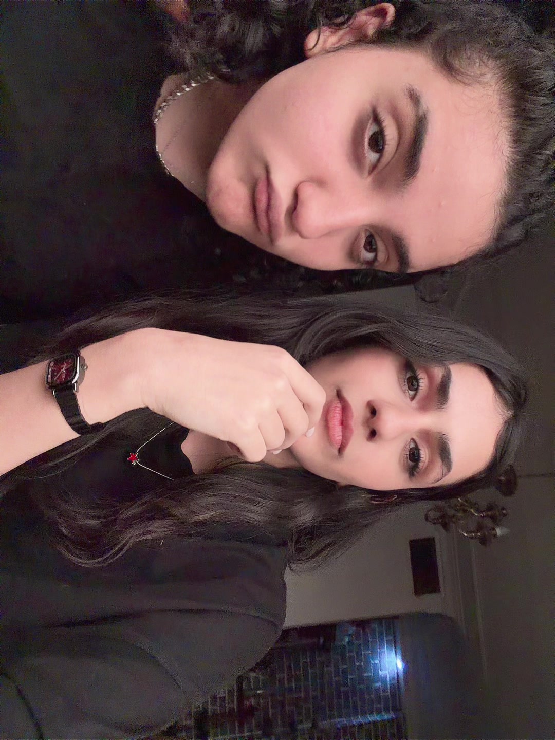 @nadi🕷️