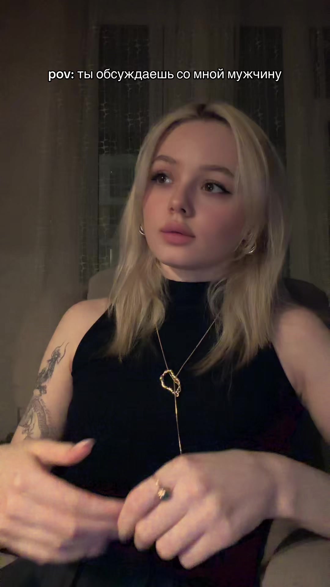 @nelesya