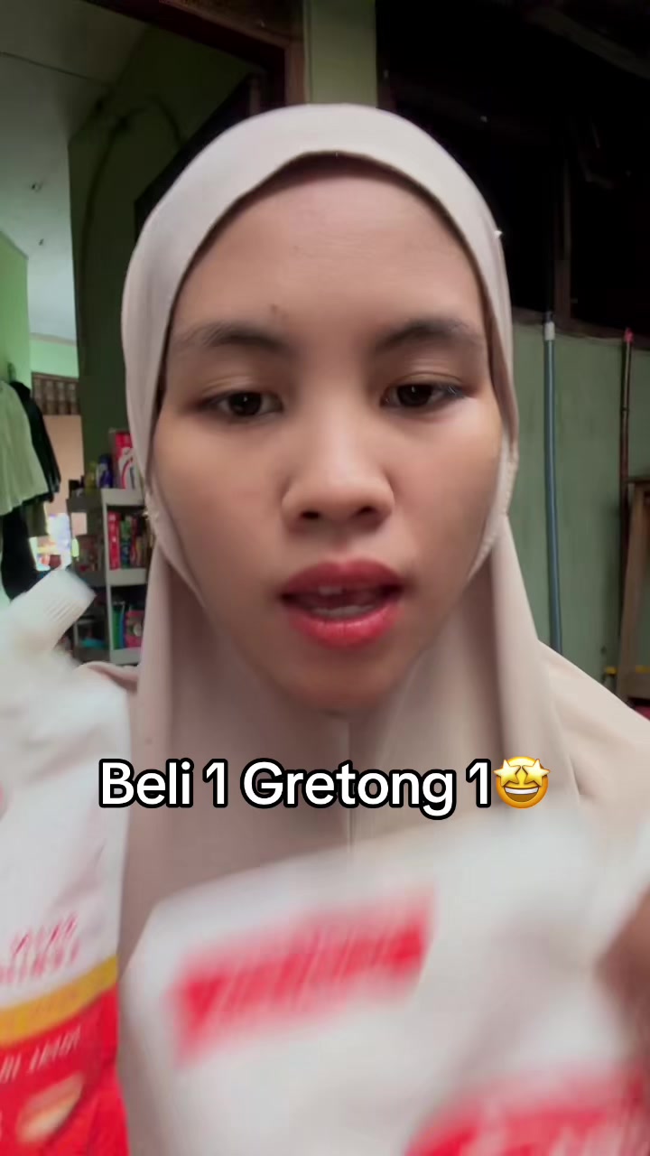 @oktagemay