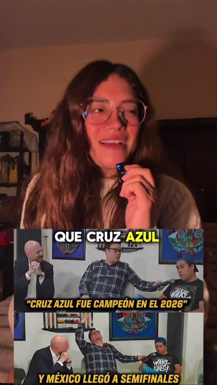 @Chicainteresting