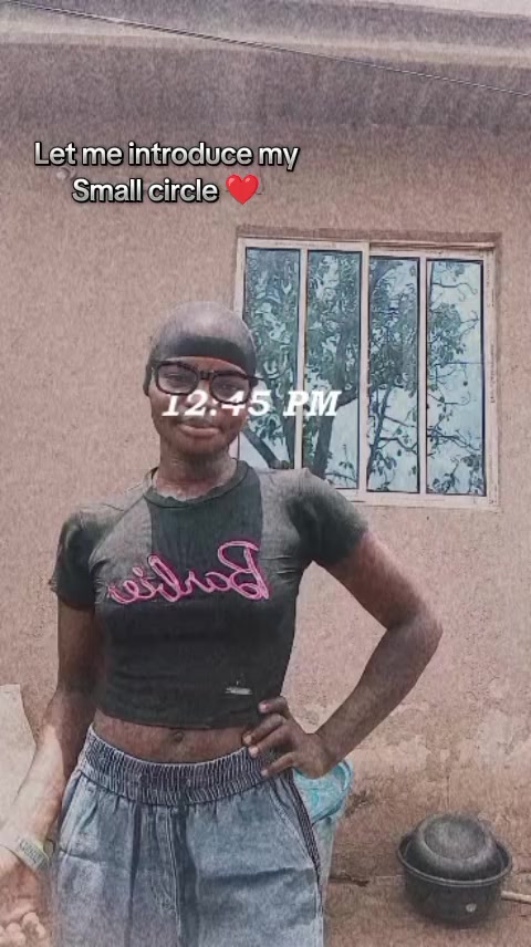 @M"J🧃🎀