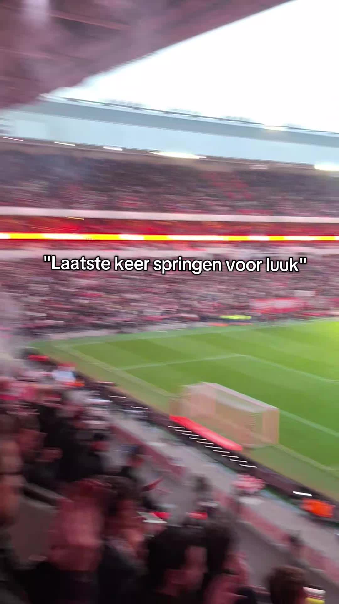 @PSV.BRABANT
