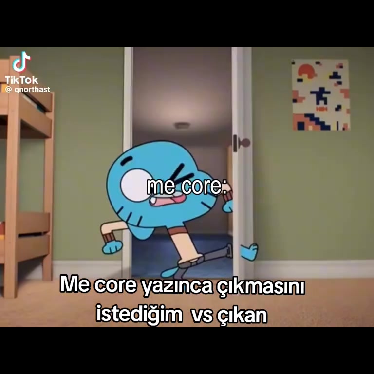 @★Dustin_harigtion★