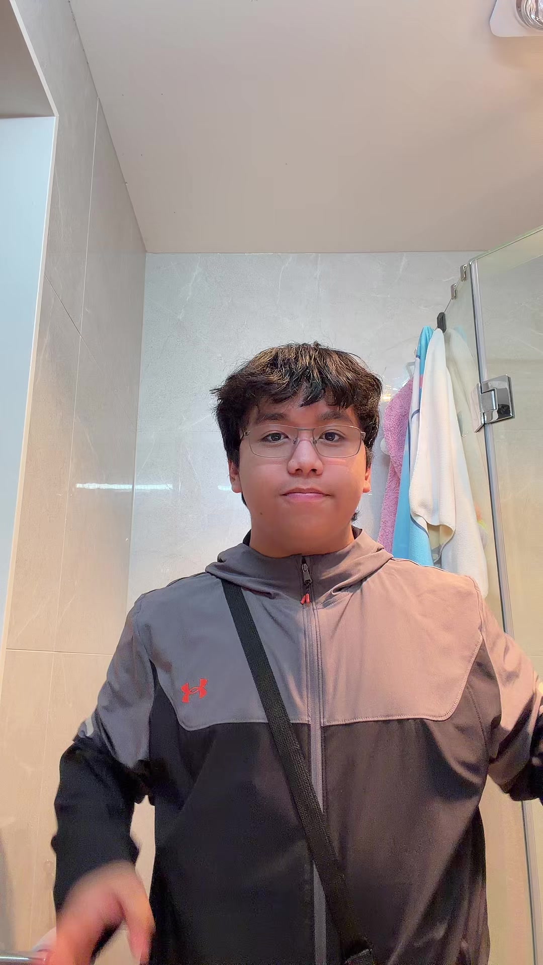 @seannn